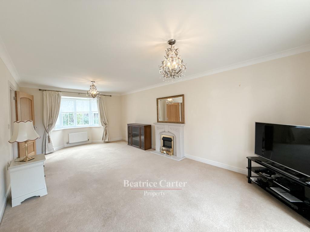 Property Image 65387824-fc96-4ab8-ae40-6c0fe191c14f