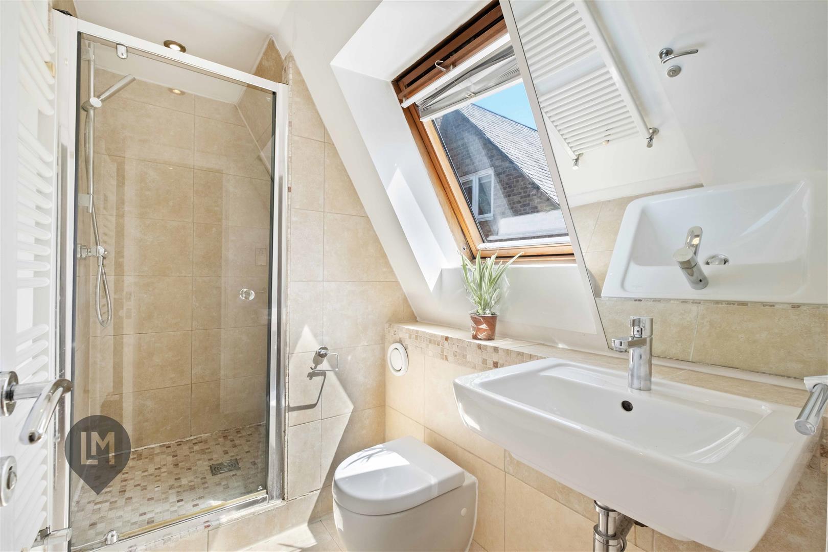 Property Image 65388d40-e7e7-4b0b-a927-fceba75846cf