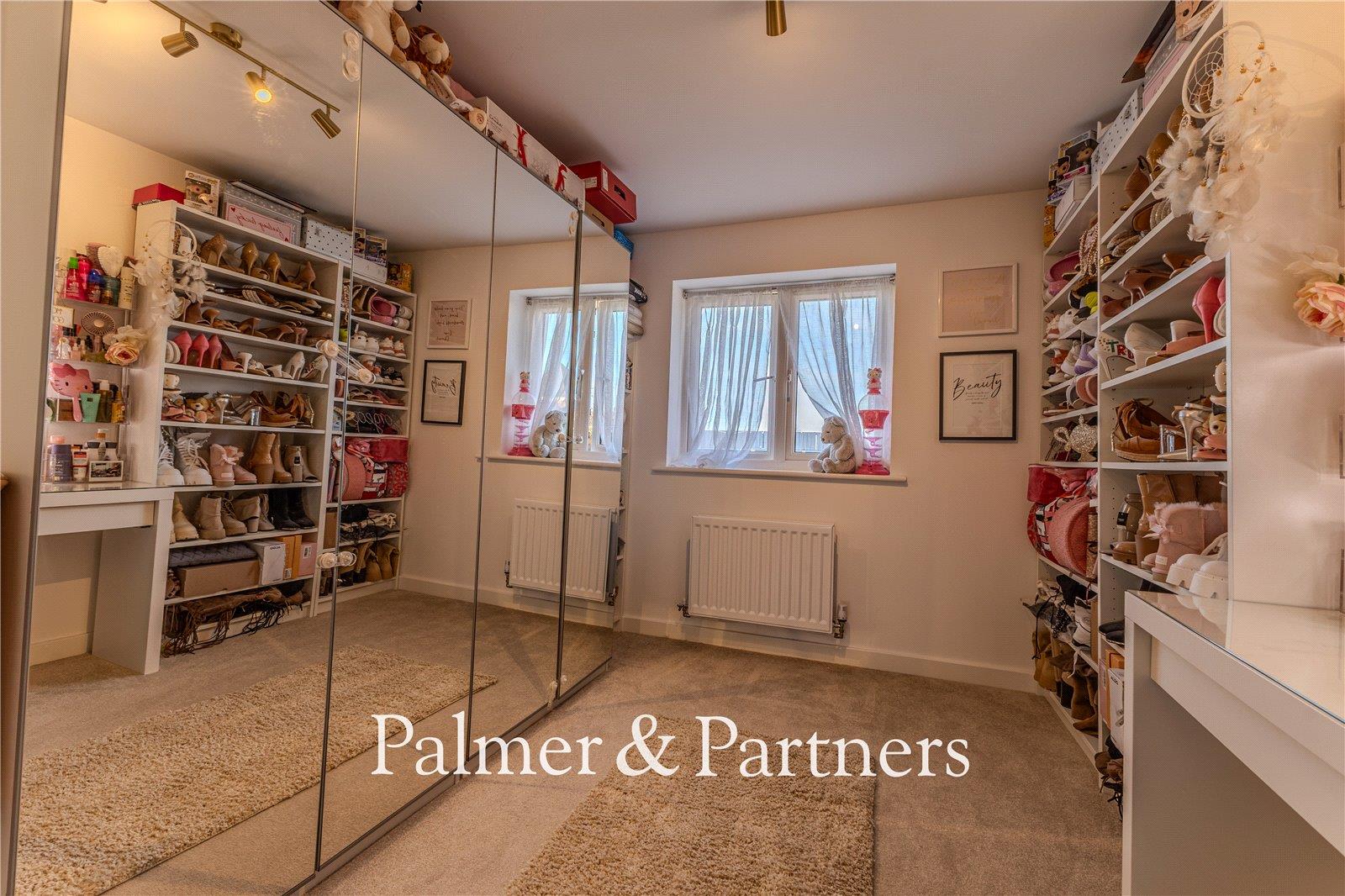 Property Image 6538ecad-2f46-4603-9eb1-e7b3b66e55dd