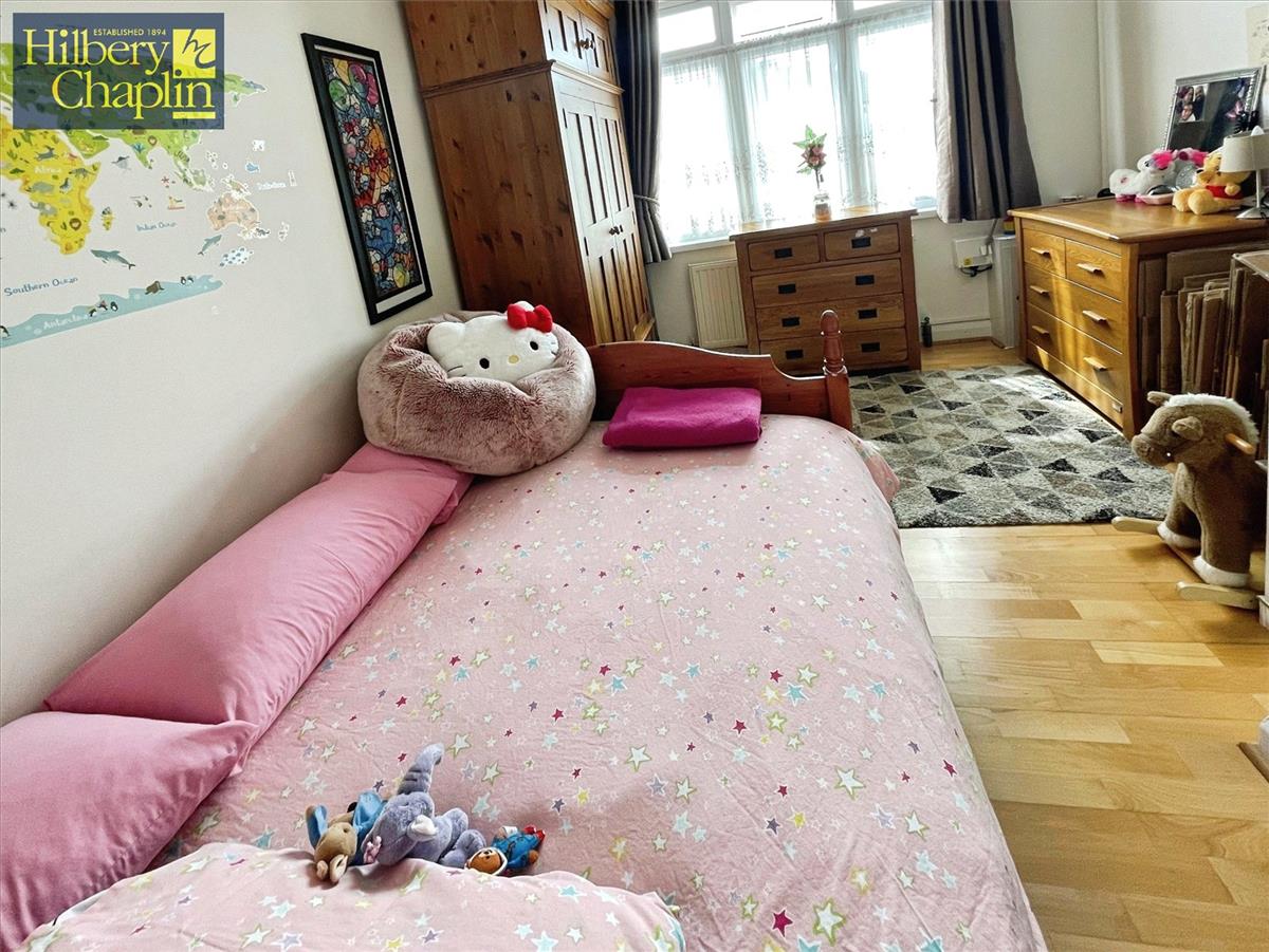 Property Image 6539edf1-ae08-495d-92a5-9ff9be11e08c