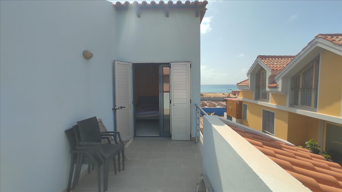 Property Image 653c8394-c456-460d-8c0c-f035d7d7bb3f