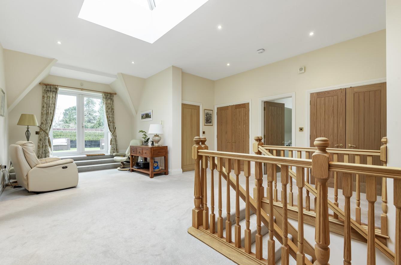 Property Image 653cad37-ff19-4ba2-9c6a-b2764b61a309