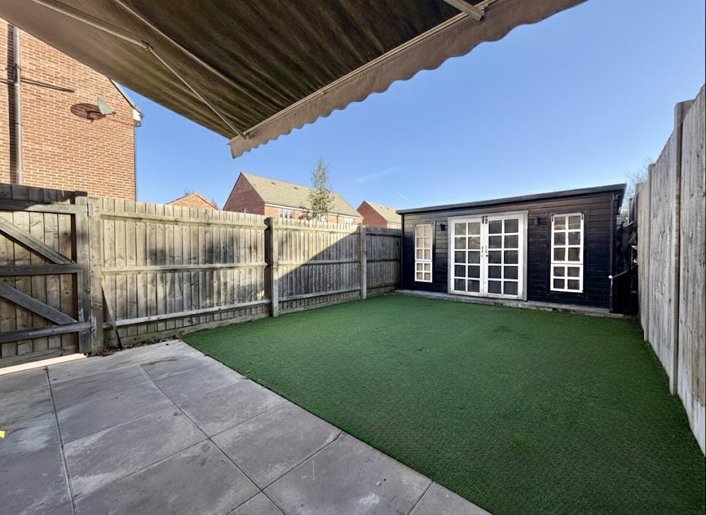 Property Image 653cfbe6-45d0-4359-90e9-a0447a2e2d27