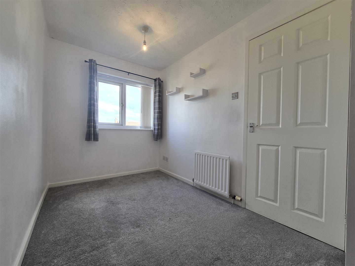 Property Image 653d0e3b-cd96-4d54-b892-202c8b54bdd5