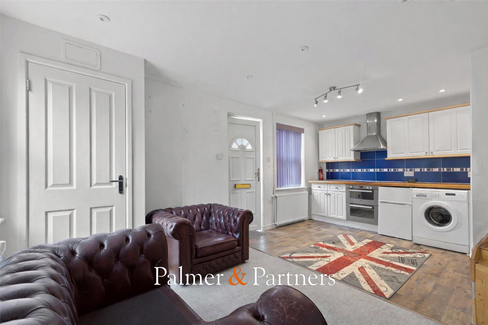 Property Image 653deaa2-ce95-4fbe-9b5a-2454e4faf6ee