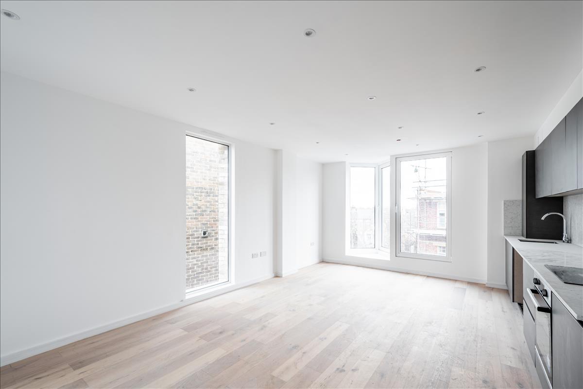 Property Image 653deca5-7abd-4127-8b11-8507743f0e21
