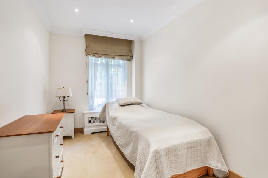 Property Image653ef343-50f3-409f-ada2-a905e2d163b9