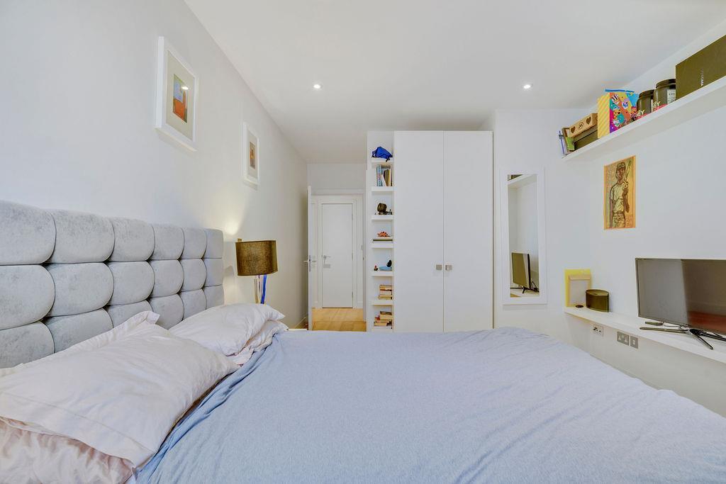 Property Image 653f2adc-16db-4913-931c-0c4283c7c79e