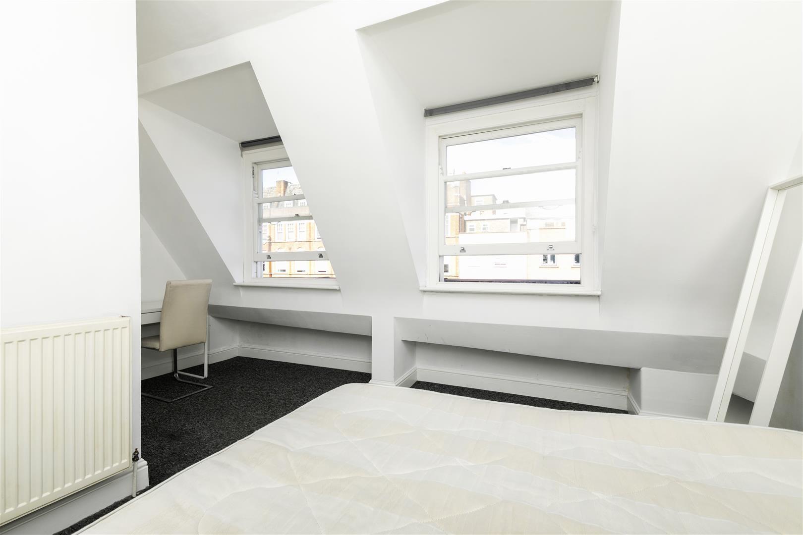 Property Image 653f9fb4-964c-4fd0-860f-33f2013479d6