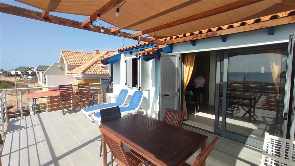 Property Image 653fcb18-aef9-4f1e-8ccf-08c7981a7cb0