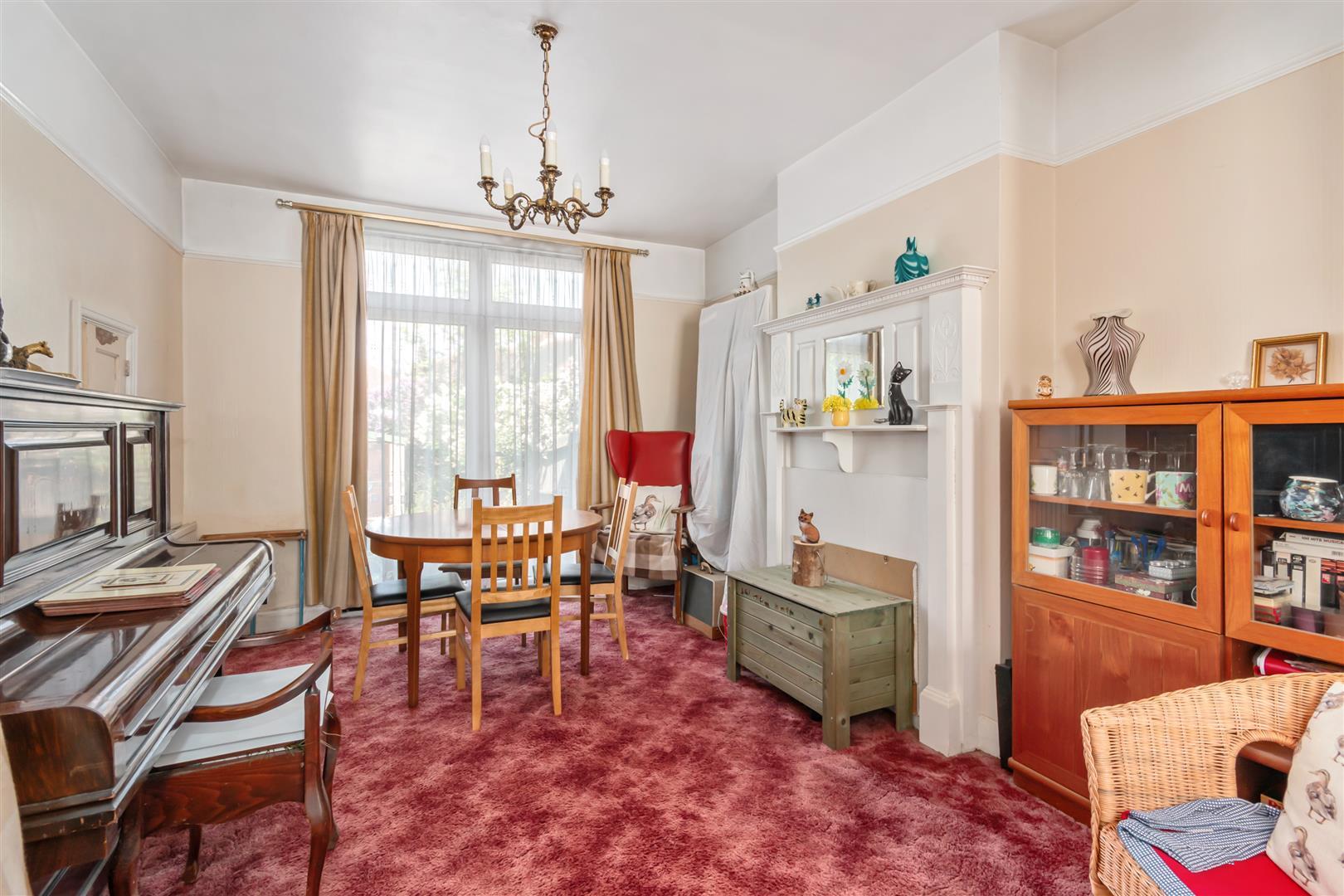 Property Image 653fd3b1-599b-4c8a-b95e-ae9e0f7c1e24