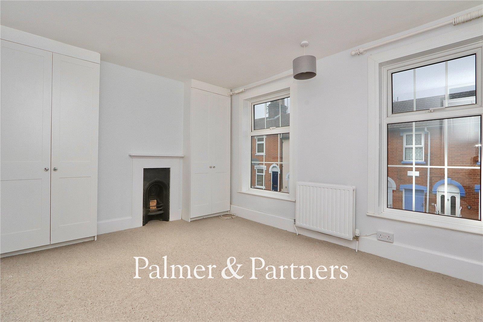Property Image 65410580-8fc2-4c91-8175-1c40c822a743