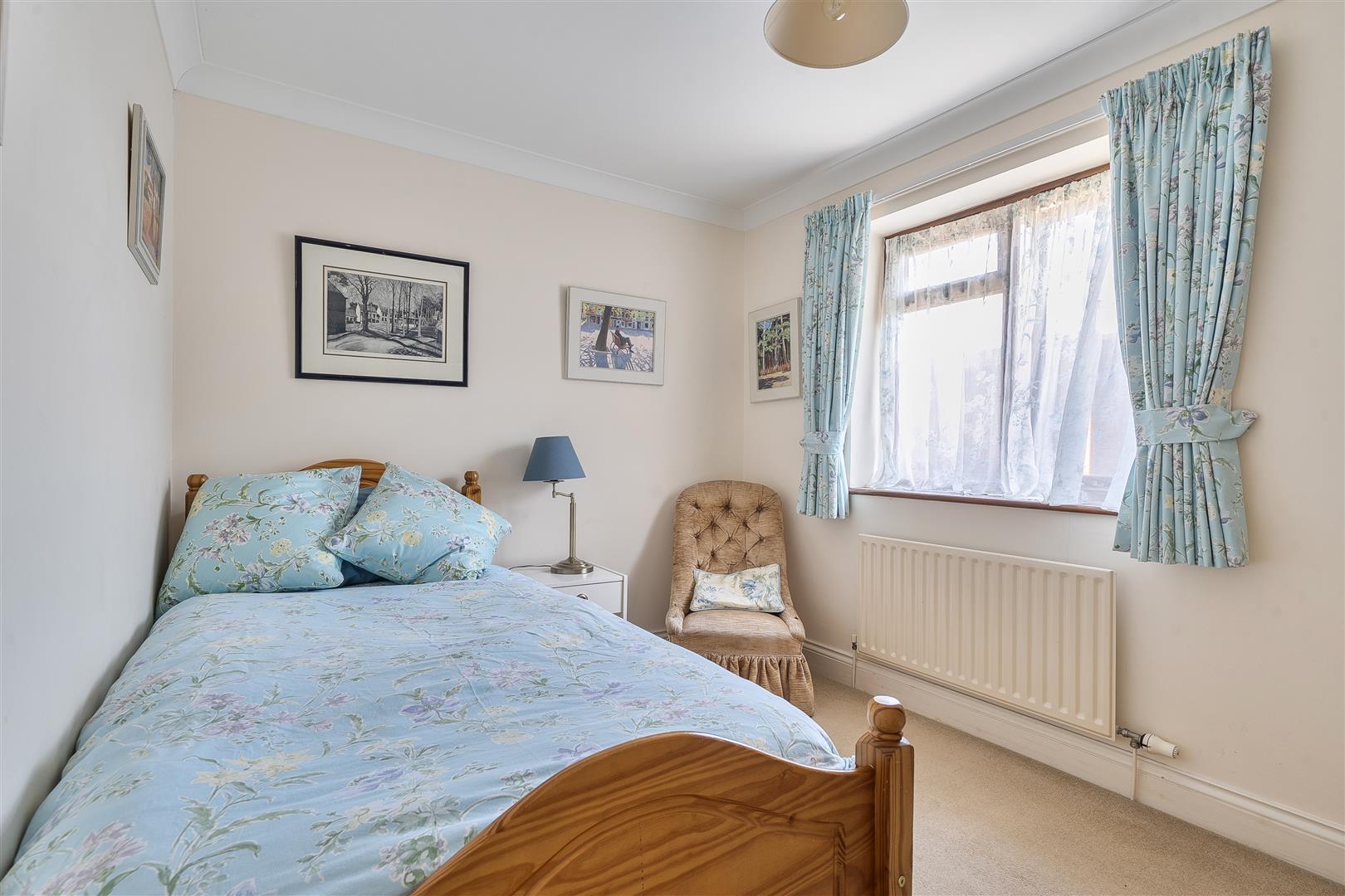Property Image 65419949-49e1-4fc2-9d49-f6bc40b20fa0