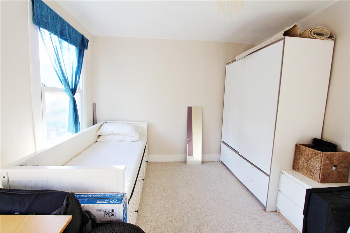Property Image 6541f617-2dd8-4819-8e0b-61968e4144b0