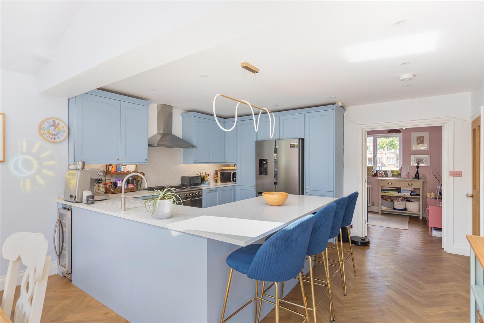 Property Image 6542582b-943c-4a56-bd26-45d935ba6949