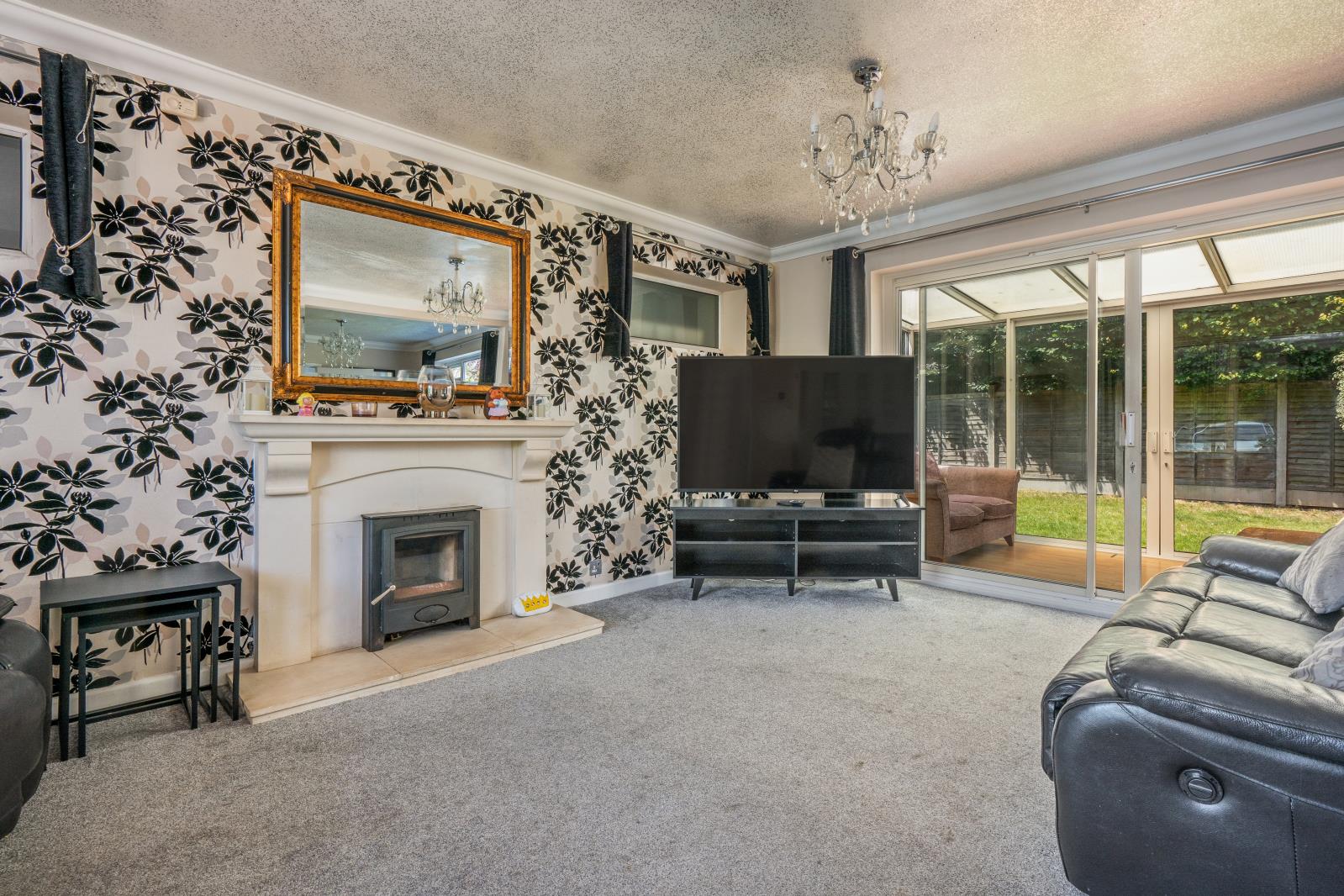 Property Image 65427b5b-4e3b-4f93-b6c3-28ce1e17f63b