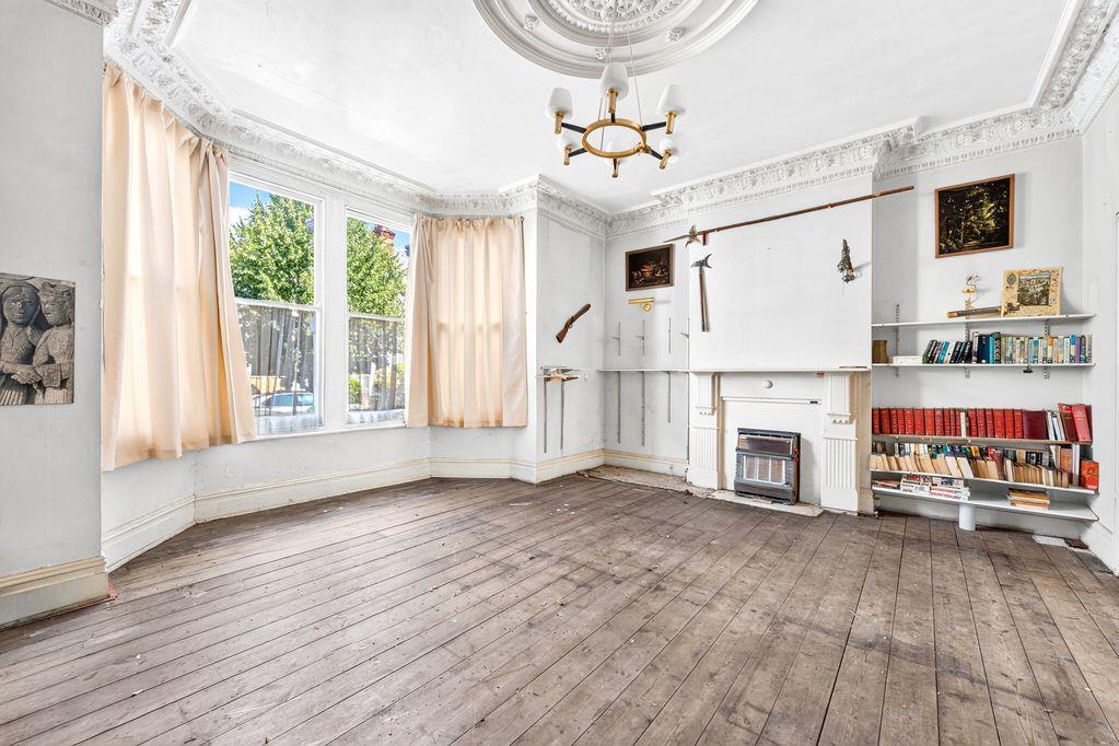 Property Image 65428f2f-c326-43e6-9b7e-0fa3119c2ca8