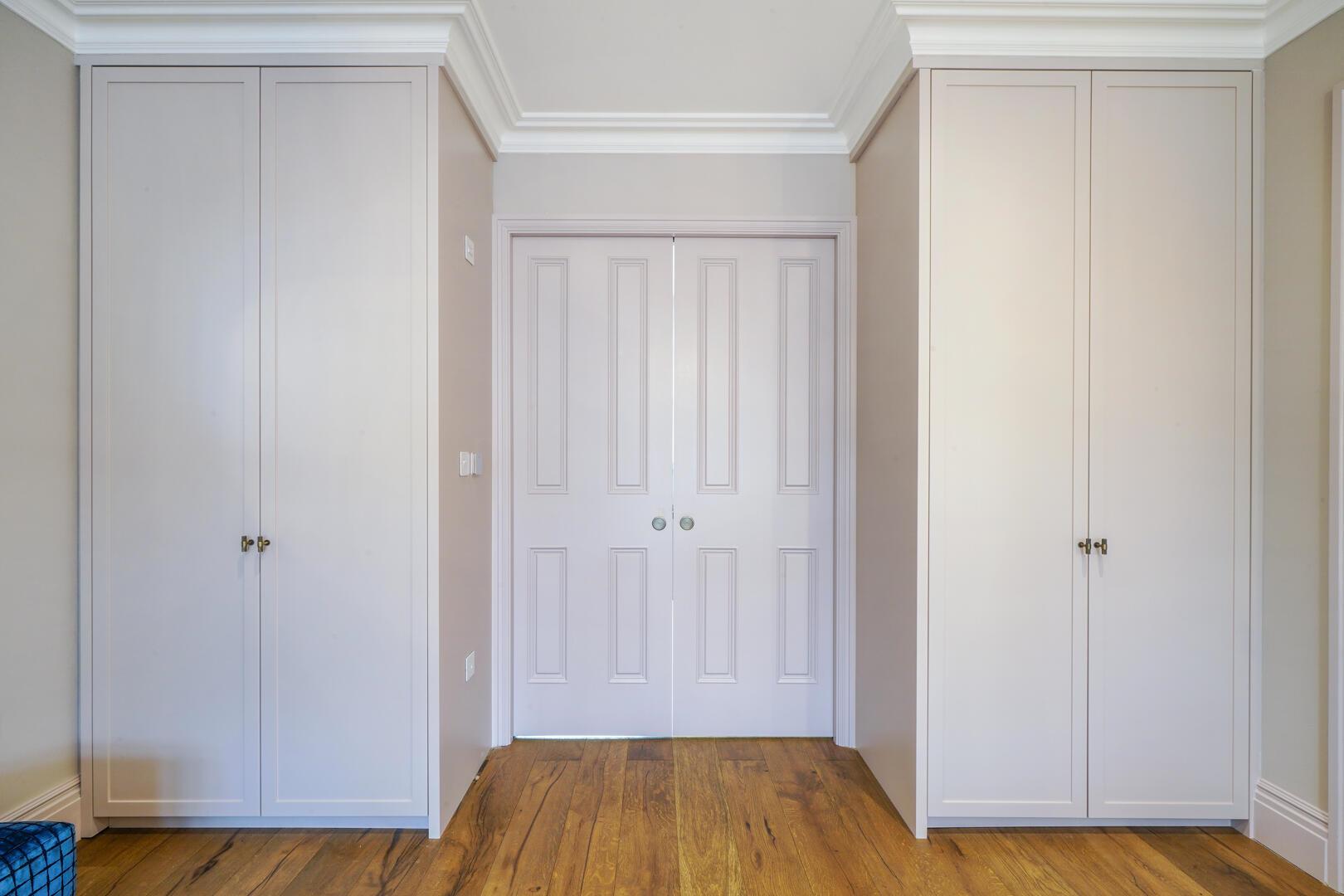 Property Image 65431df7-607d-468b-9a38-16752297b142