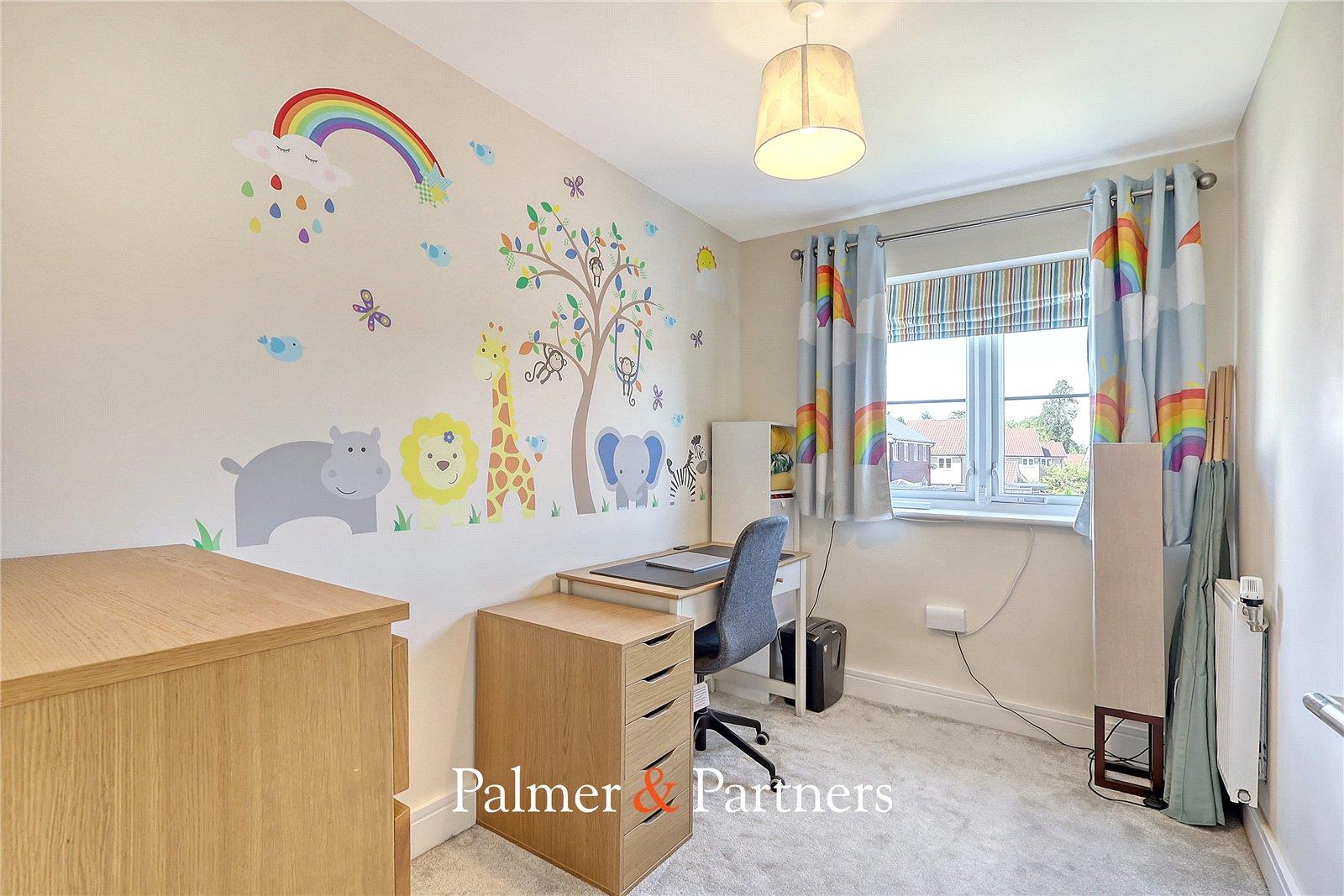 Property Image 65441af8-0bdd-4853-8850-e3c3b66bb1e6