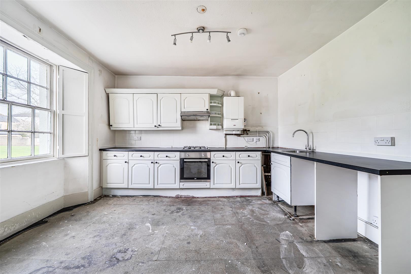 Property Image 65444a9d-75c2-48ff-8684-804556f5d31a