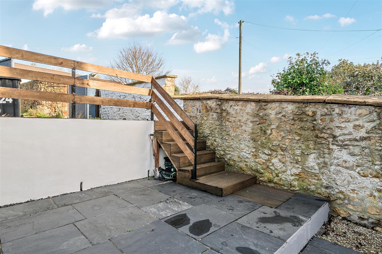 Property Image 6544913a-3be5-466a-989a-9bd383057291