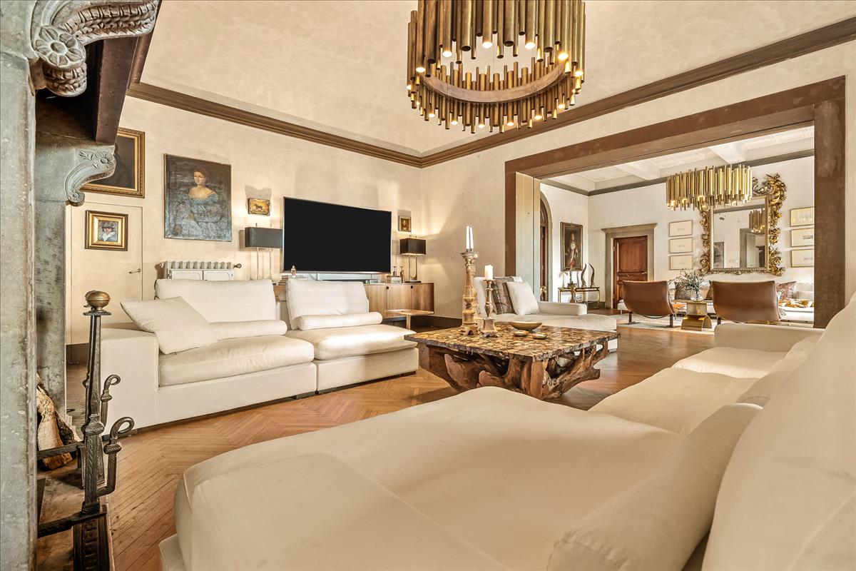 Property Image 6544ddcb-0ca5-472d-9952-0b9df3d6dbf4