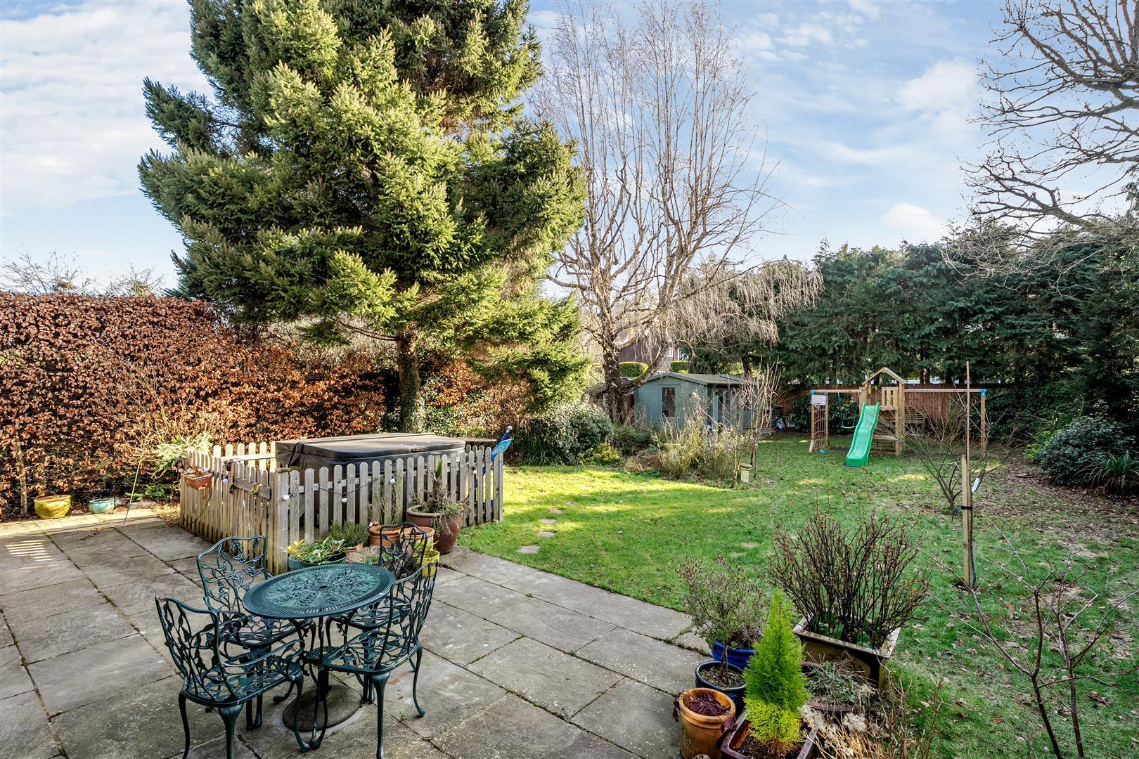 Property Image 6544ef84-8b43-476f-9eb9-106adda13722