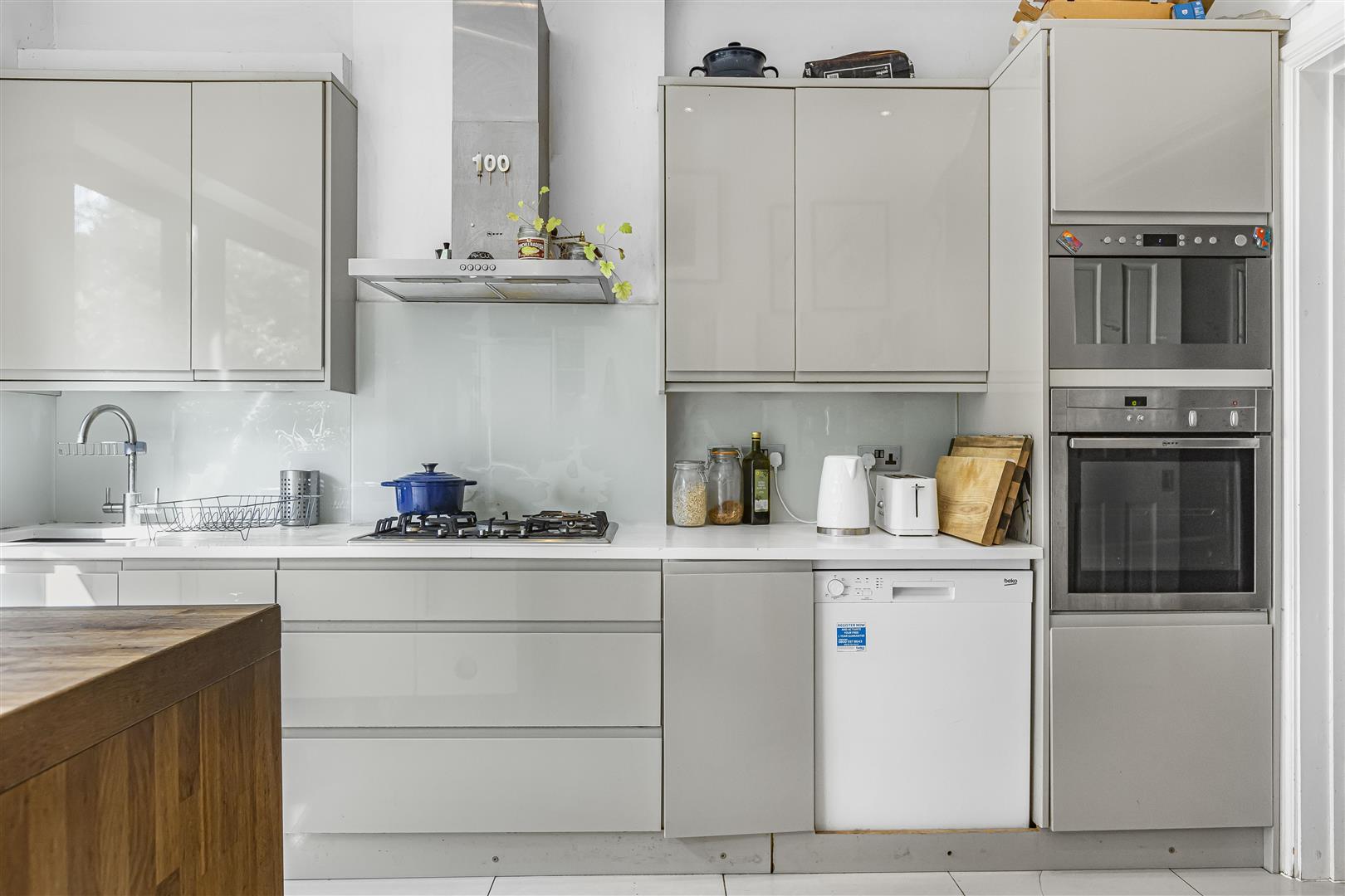 Property Image 6544fc2a-9bdc-4af4-9e80-35d2ec2649e1