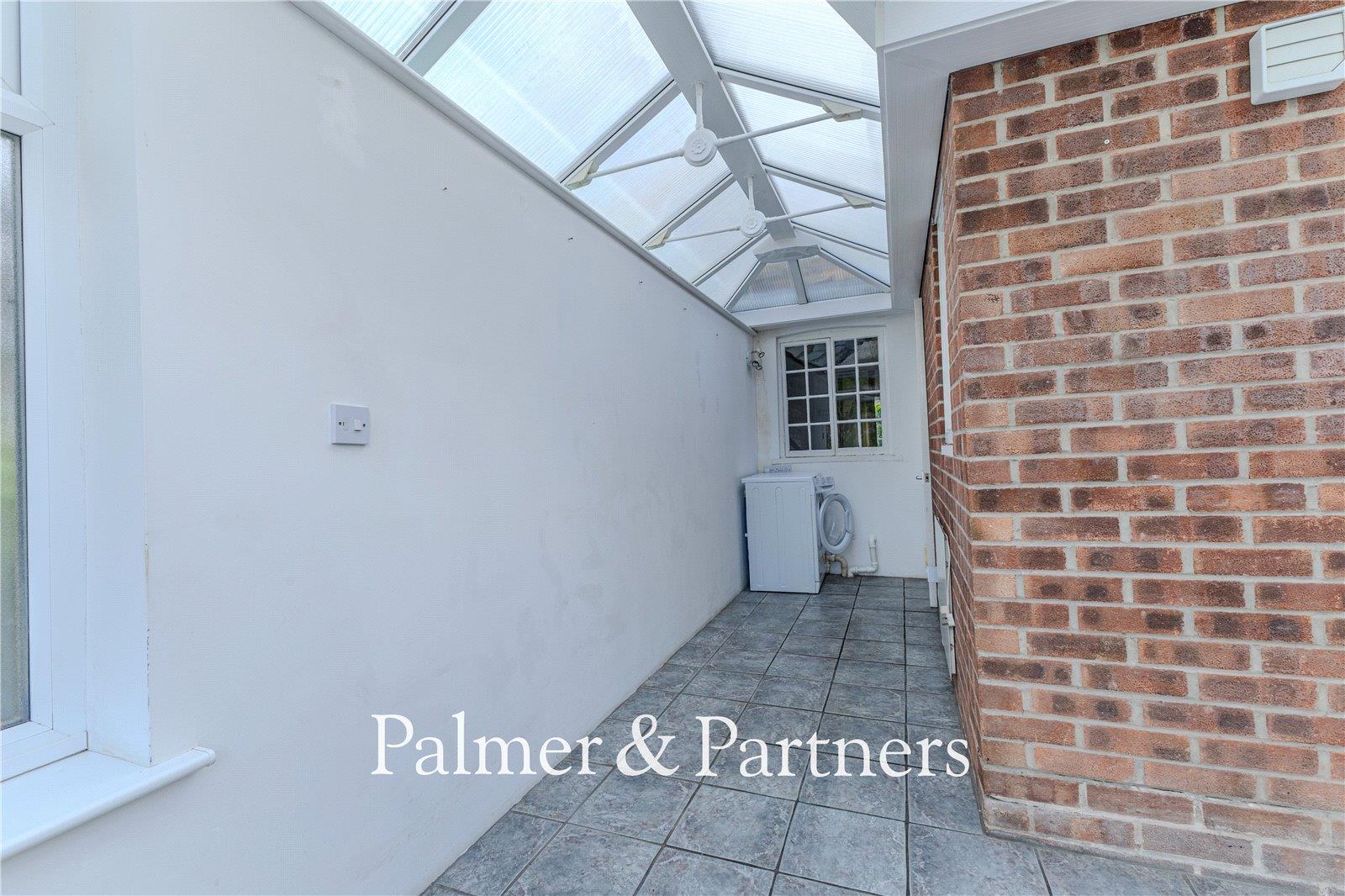 Property Image 65455b8d-f91b-4792-8616-cd7cc24c1f9b