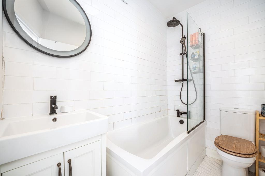 Property Image 65456bd8-88b8-4b25-ab16-37511140d279