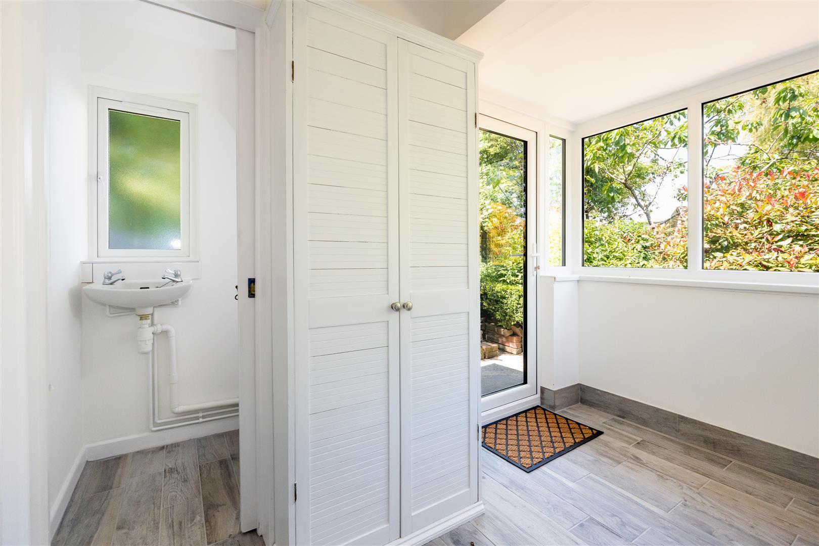 Property Image 65457078-bbc1-4438-a2d1-20cb9bfb27d8