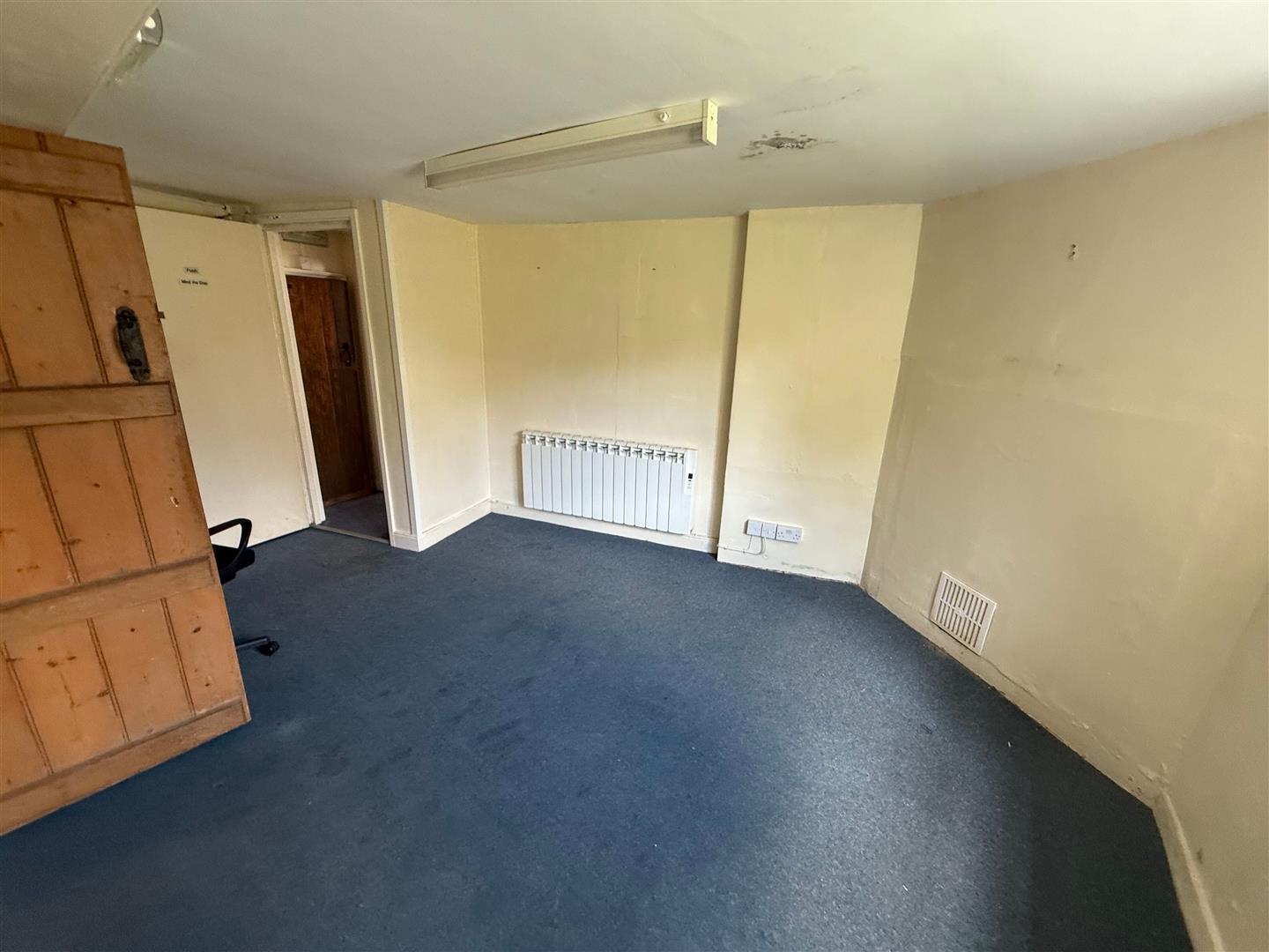 Property Image 6545dd43-e787-4ea5-836e-c4b891b2dfc5