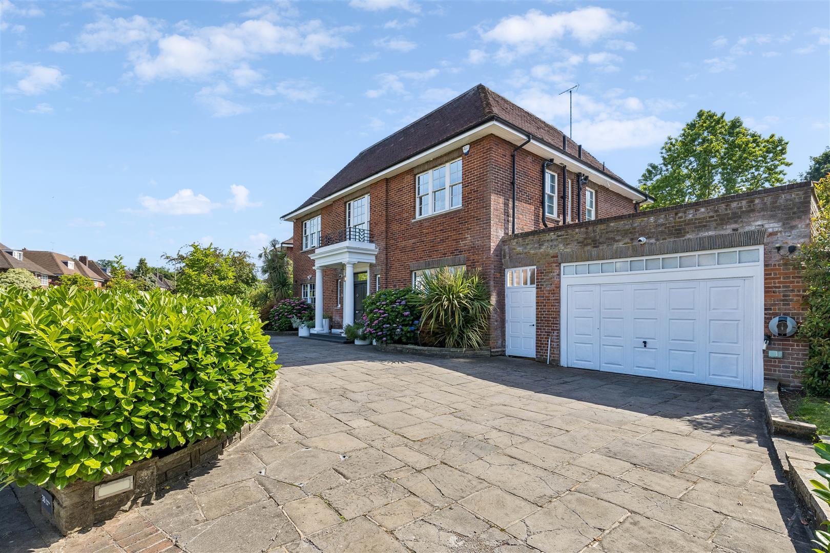 Property Image 65466247-030d-487b-9de3-22a1f19e17ac
