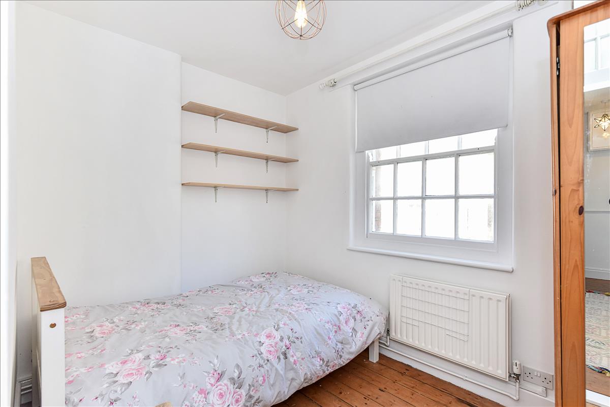 Property Image 6546900c-45e0-48d1-a4fa-00d60564ff68