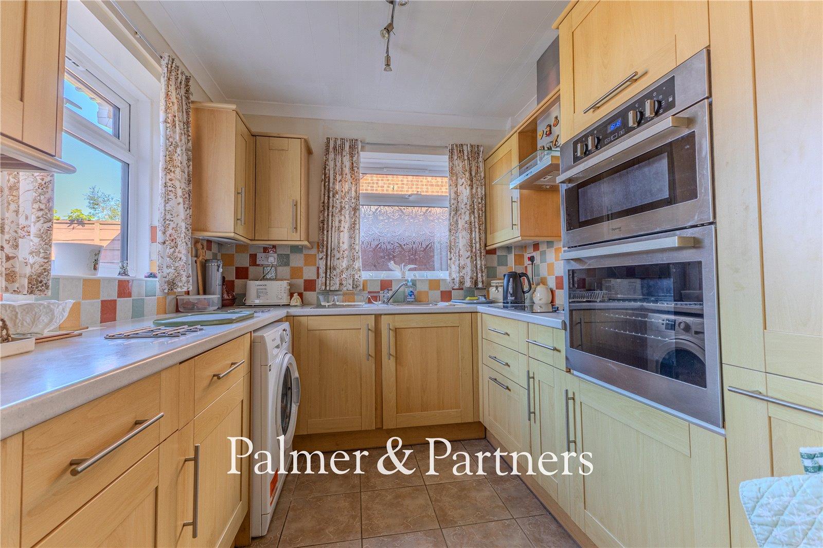 Property Image 6546d8dd-1aee-4f8b-9834-90850c94605a