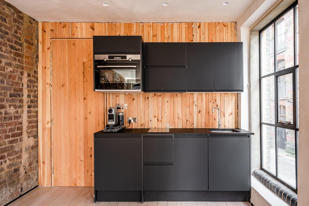 Property Image 65470412-11e6-41d8-9227-07cdb8ab457c
