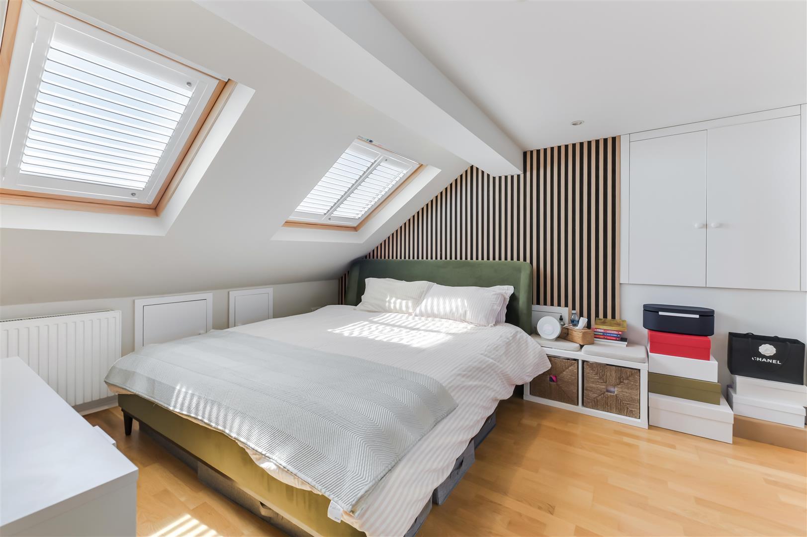Property Image 65475eef-706f-4c9d-80b3-06f30c18cd8a