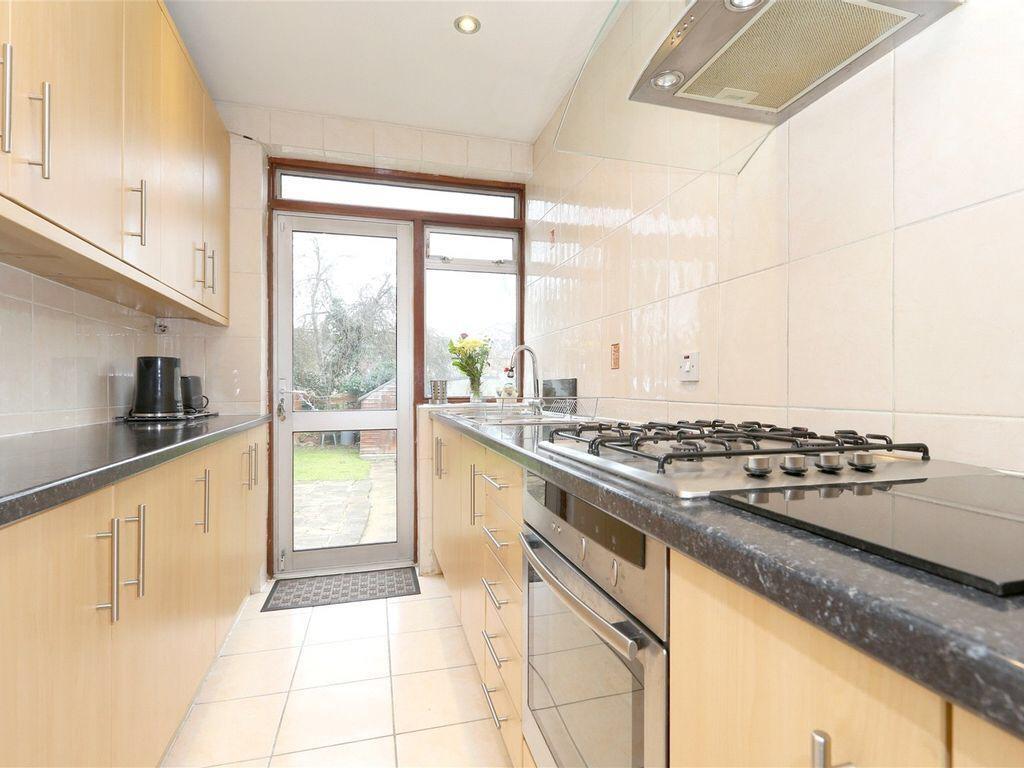 Property Image 65478d43-3123-4965-8e3a-c7fc37a168f1