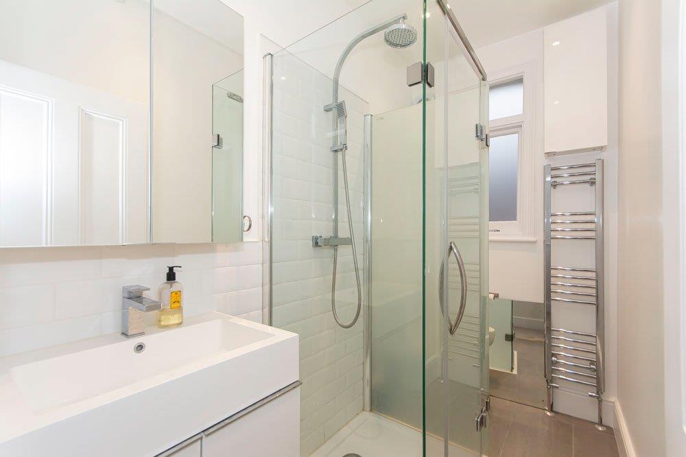 Property Image 6548487b-6687-414f-ae35-c269ebfa916f