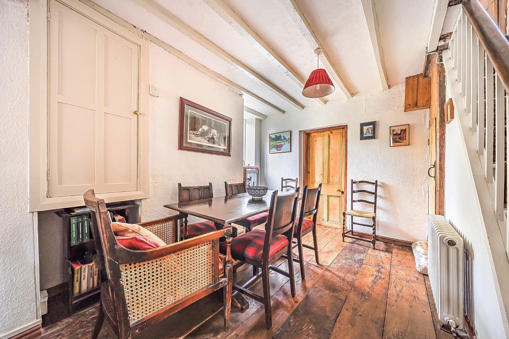 Property Image 65485ba9-f546-4a1f-b7c5-ae86bad2285f