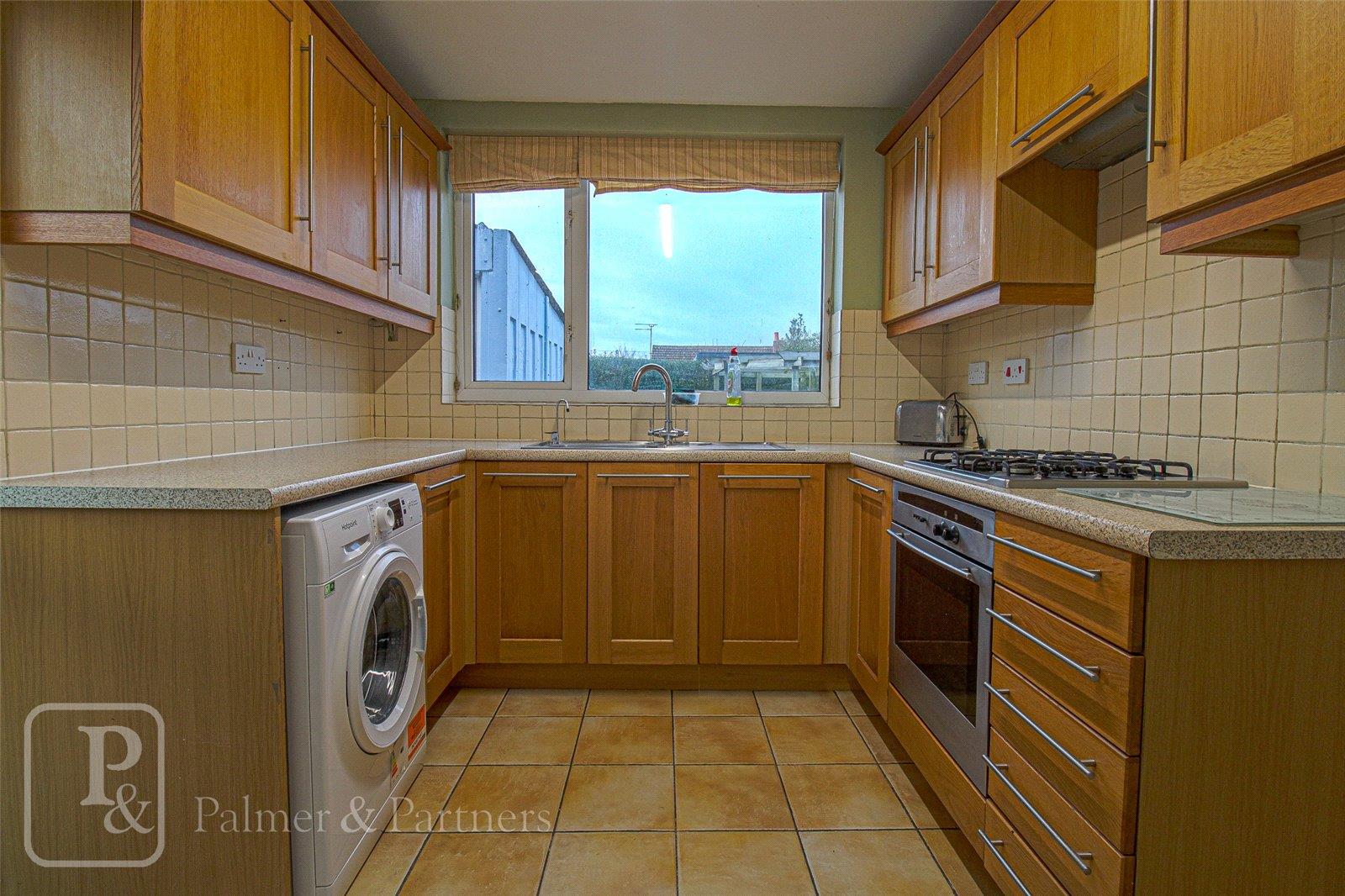 Property Image 65489859-0ddf-48db-8b69-ae8779fd626f
