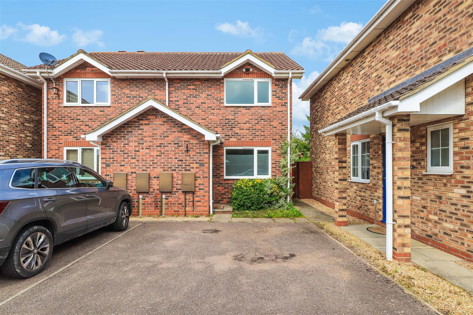 Property Image 6548af8b-a96b-4576-a29f-64ed8f753795