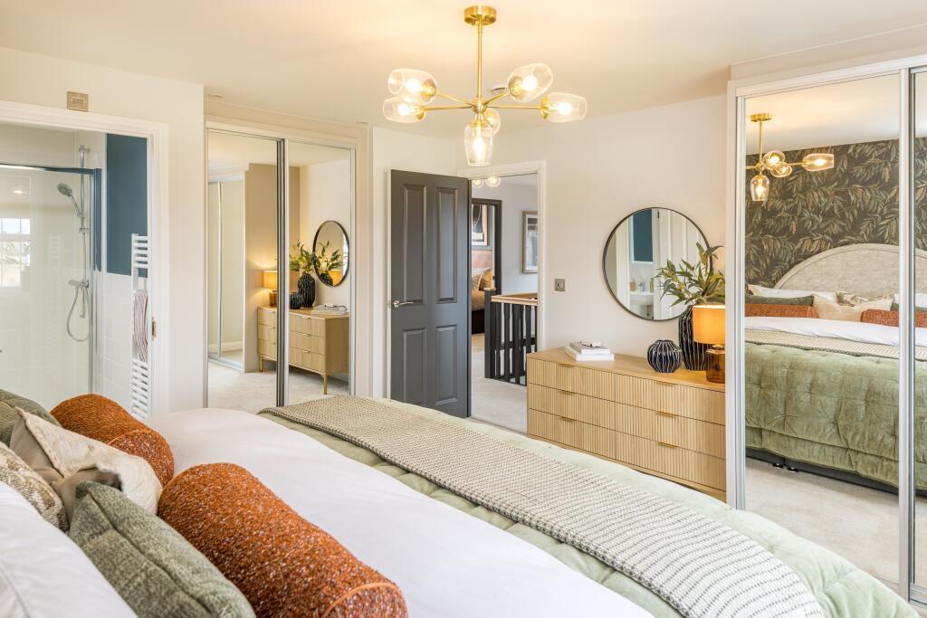 Property Image 6549031a-a0e4-4e35-80ad-46bf645e1a85