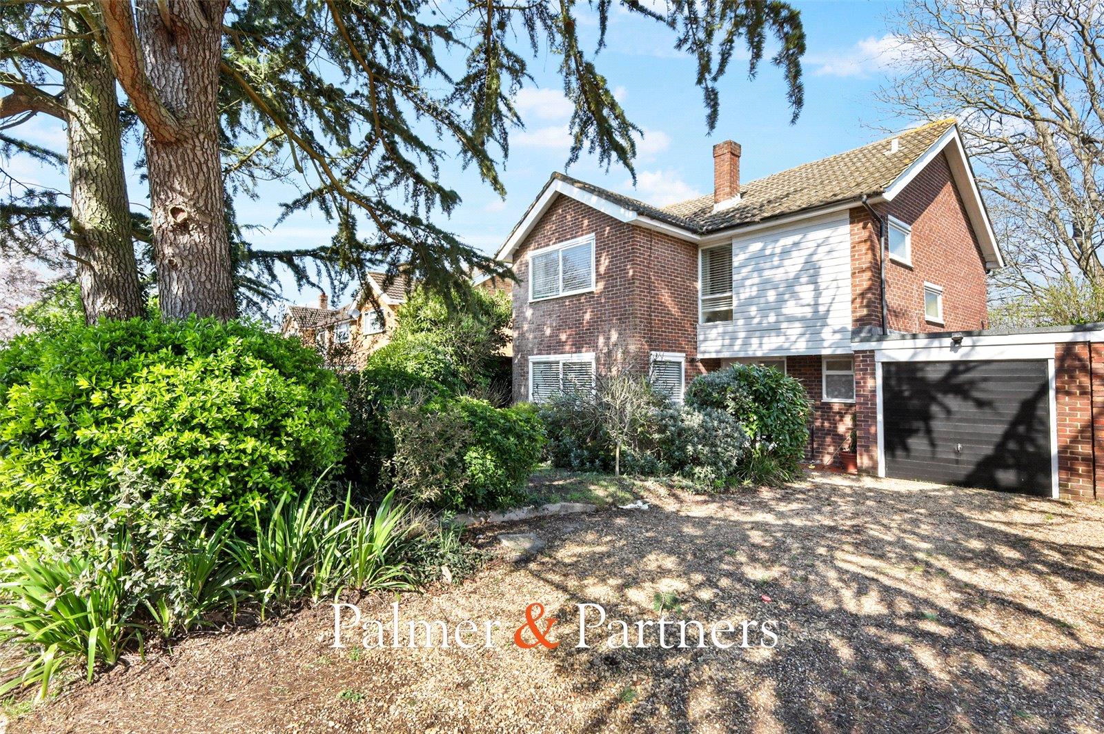 Property Image 6549220e-ecf5-4da0-8894-37361e74bf08