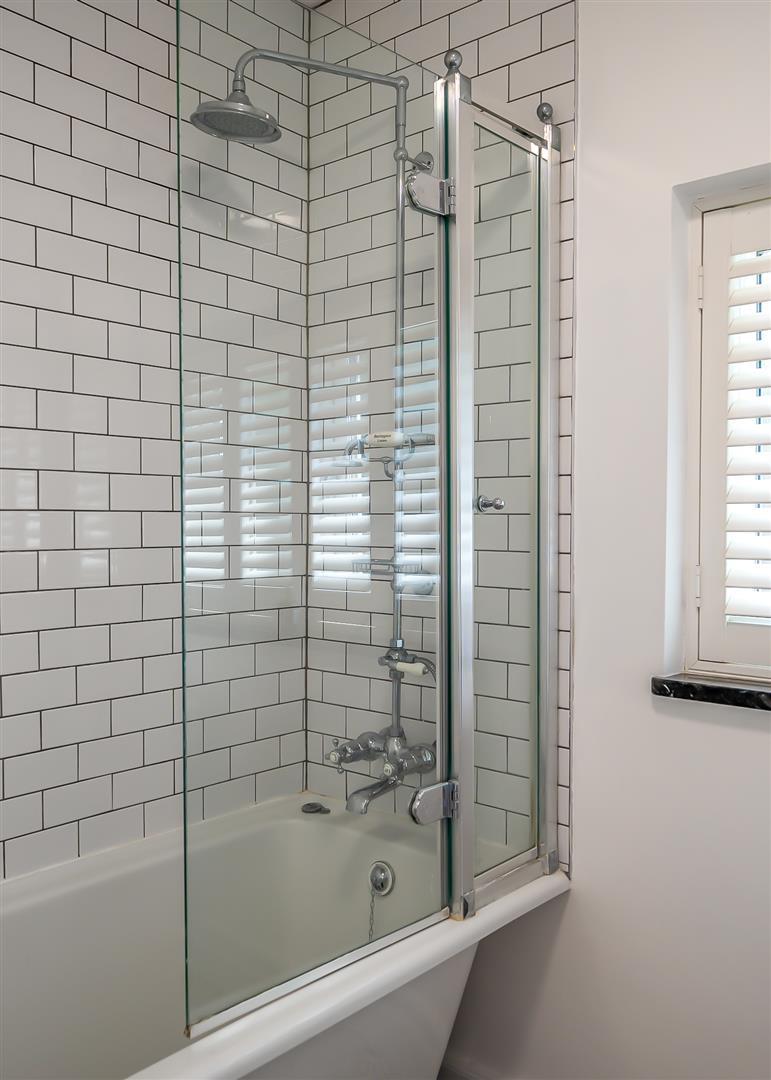 Property Image 654925a9-f927-41a6-ad6f-10a8a8811562