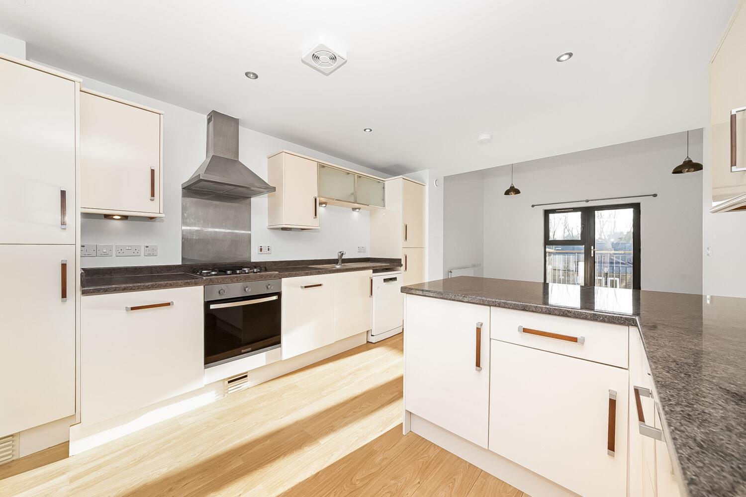 Property Image 654ab07e-a028-430f-8bb1-14b399641b5a