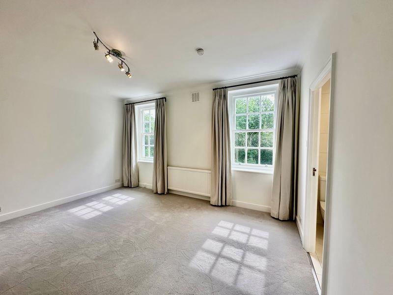 Property Image 654ad596-f86f-43c0-96d9-7e6f3334494a
