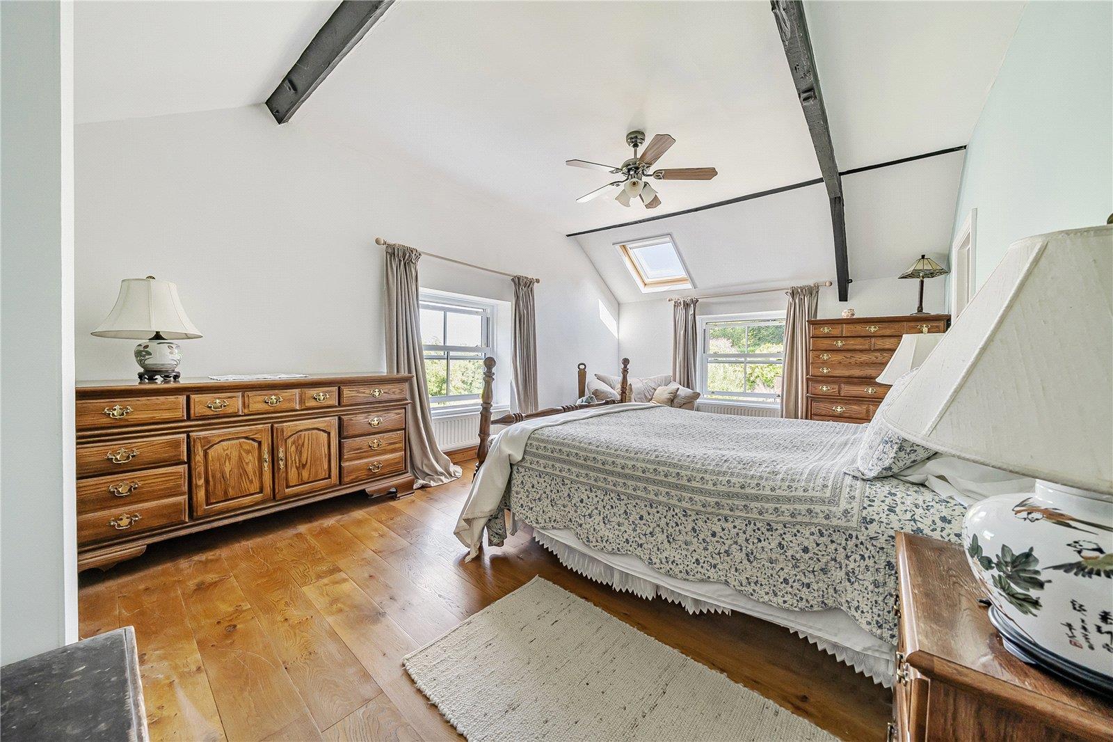 Property Image 654bf79d-73ab-41ba-a0ca-88ca91b2128c