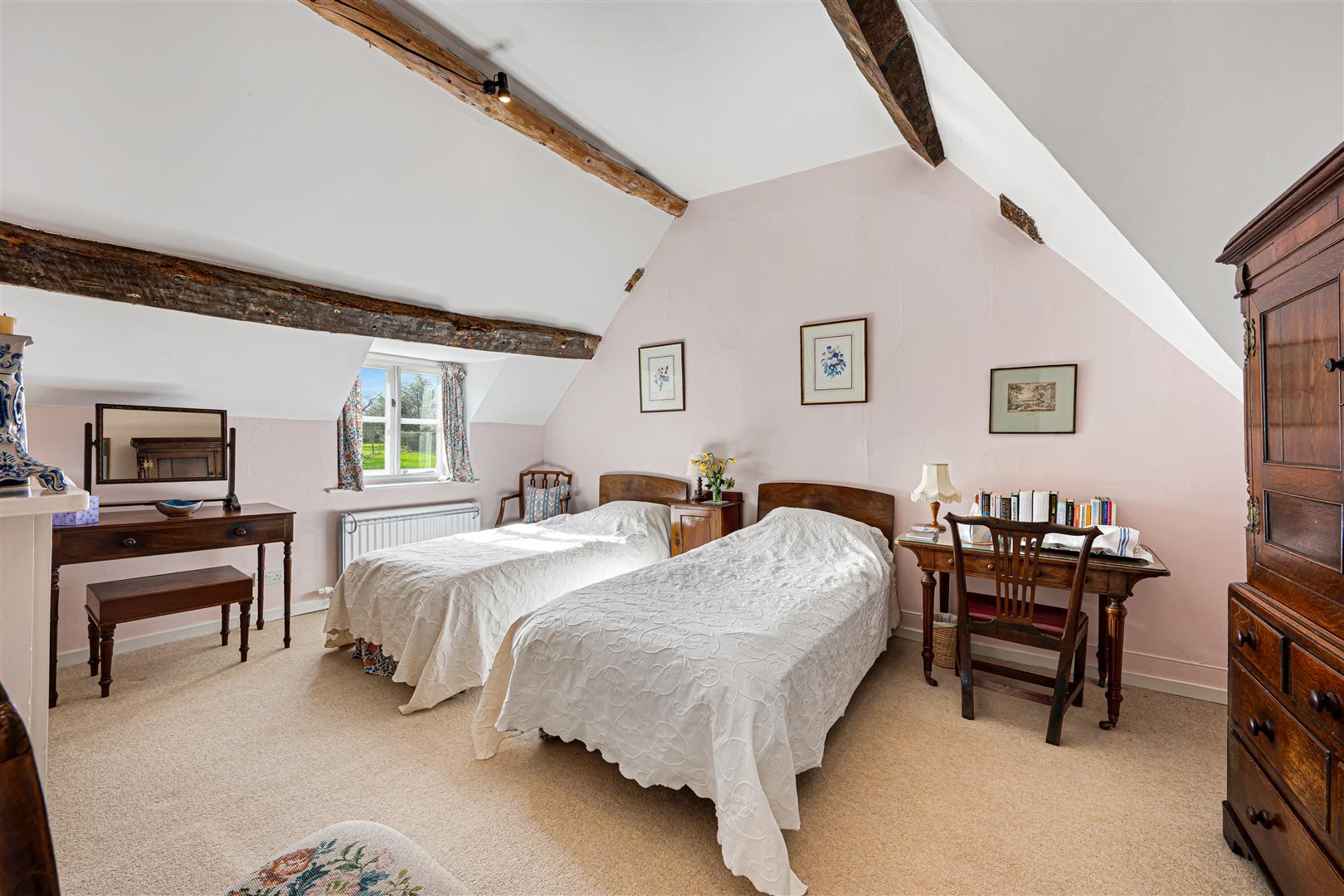 Property Image 654d18b8-626c-4922-a191-921c9104bfa2