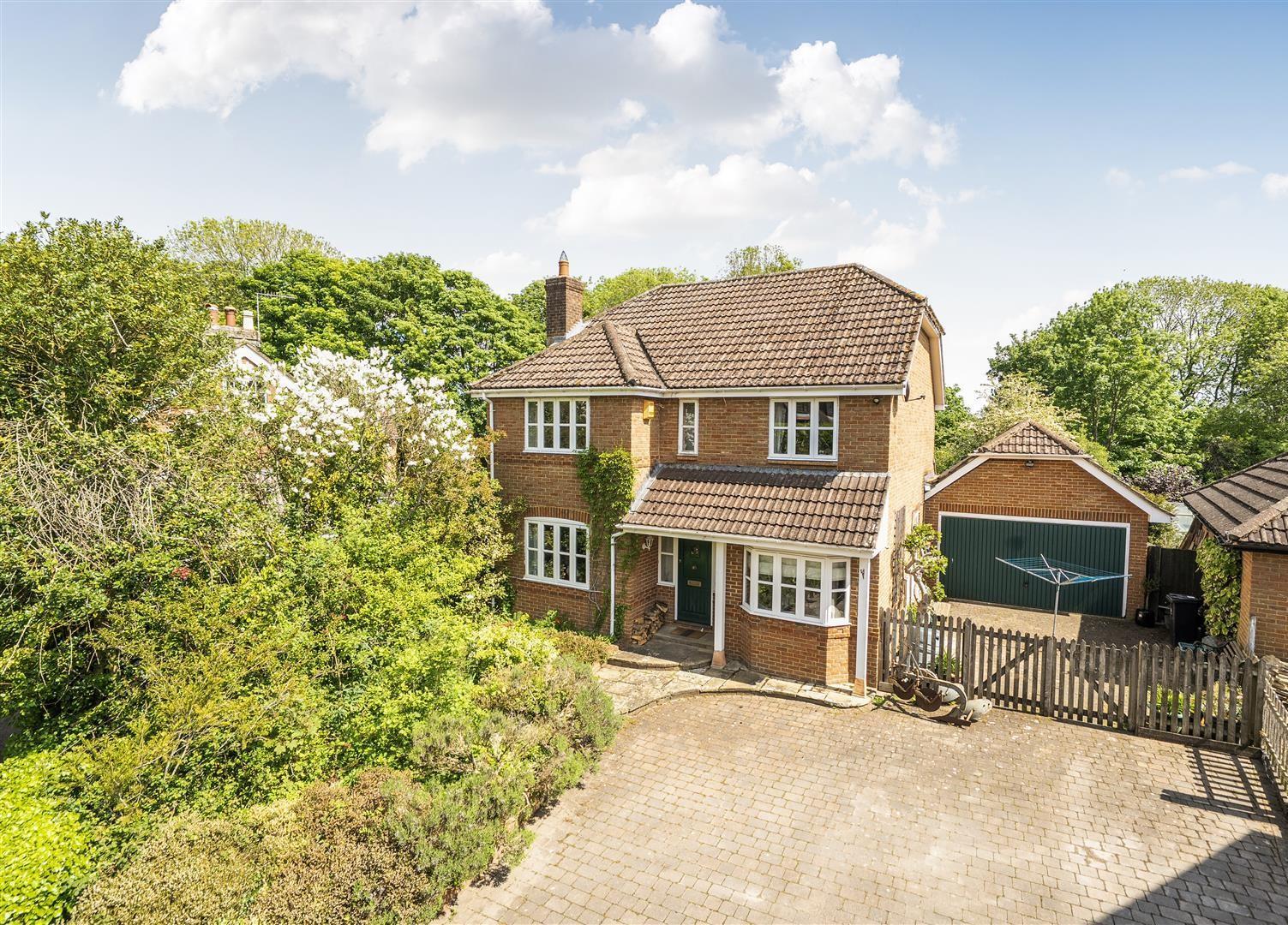 Property Image 654d45d6-5f4d-463e-a677-7460b9846624